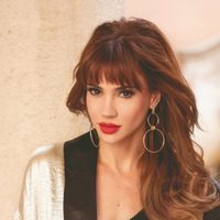 "Crecimos y seguimos creciendo juntos": Celeste Cid y una dedicatoria para la persona más especial