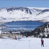 Neuquén presentó las propuestas para el invierno 2025 en Caviahue y Cerro Bayo