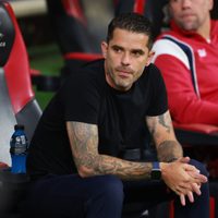 Los hinchas se ilusionan: la estrella mundial que quiere Fernando Gago para Boca
