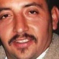 Lamenta México impunidad por muerte de mexicano a manos de policías en EU