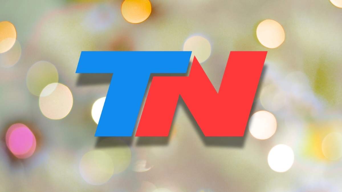 TN. Fuente: (Minuto Neuquén)