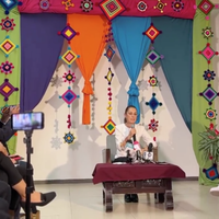 Reformas de AMLO fortalecen derechos, libertades y democracia: Sheinbaum