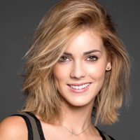 Inesperado: Alejandra Onieva encontró el amor con un famoso actor internacional