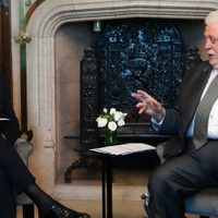 Más dudas que certezas: disputa en el Gobierno por el control de las clínicas privadas