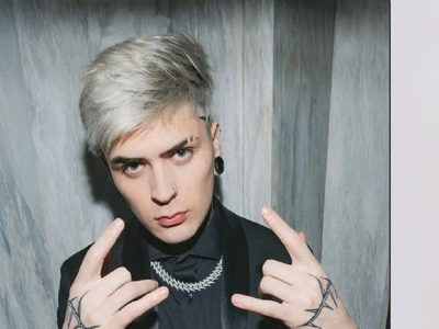 Duki, YSY A y Lit Killah estarán en el quinto día de la Fiesta Nacional de la Confluencia