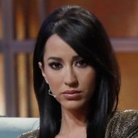 Contundente: Aurah Ruiz habla de su vuelta con Jesé Rodríguez: “Estoy actuando con mis sentimientos"