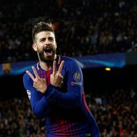 Barcelona y Liverpool casi amarran boleto a las semifinales de la Liga de Campeones
