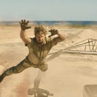 “Profesión Peligro” con Ryan Gosling y Emily Blunt lidera la taquilla... pero no es buena noticia