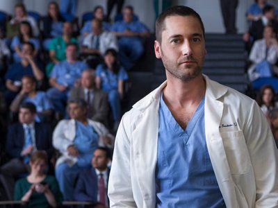 "New Amsterdam", el gran rescate de Netflix: dónde y cuándo ver la tercera temporada