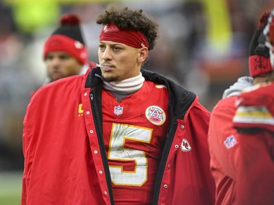¿Por qué la NFL está poniendo juegos del Día de Navidad en Netflix? Esta es la razón principal