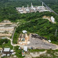 Plantas huachicoleras en Veracruz: el elefante se ocultaba a la vista de todos (Video)