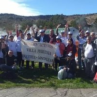 Legislatura de Neuquén: más de 200 personas disfrutaron del programa “Mayores Activos”