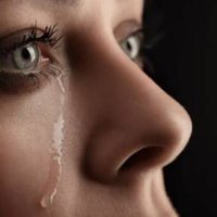 "¡No podemos más!": los famosos lloran una triste pérdida por coronavirus. ¡Tristeza absoluta!