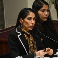 Fiscal de Veracruz reconoce el rechazo de 82 recomendaciones a violaciones de derechos humanos