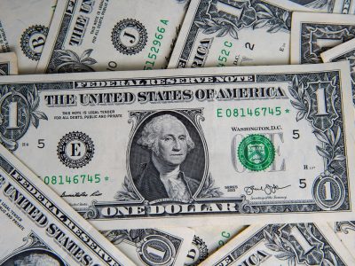 La mejor forma y el lugar perfecto de tu casa para que guardes los dólares en billete