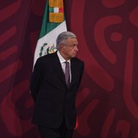 Propuestas para reconstruir la democracia