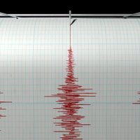 Atención: Terremoto en Baja California puso en alerta a las autoridades