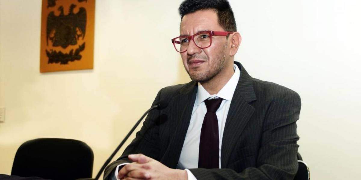 Iván Ruiz García