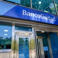 El Banco Ciudad subastará nueve inmuebles sin herederos en la Ciudad de Buenos Aires