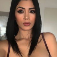 ¡IMPACTANTE! Kimberly Flores celebra su cumpleaños de la forma más extraña. ¡VIDEO!