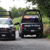En menos de 24 horas, asesinan a siete y hallan dos cráneos en Colima
