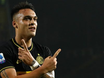 El pase de Lautaro Martínez al Barcelona y el nuevo jugador que pretende el Inter