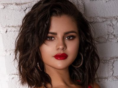 ¿¡Nueva cirugía!? Así dejó ver Selena Gómez sus encantos a través de una prenda ¡transparente!