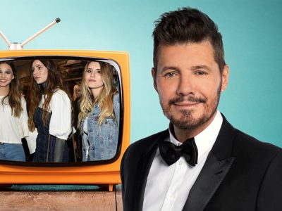 Se reveló el impresionante ofrecimiento que le habrían hecho a las hijas de Marcelo Tinelli