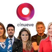 "Que se atenga a las consecuencias": el tenso episodio que vivió una figura de Canal 9 en vivo