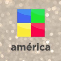 El inesperado giro que tomará la programación de América TV