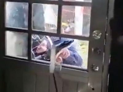 ONG condenan el secuestro de la periodista Roxana Berenice Guzmán en Veracruz