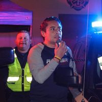 Habitantes de Paracho, Michoacán, retienen a tres regidores para exigir recursos