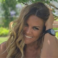 Marta López finalizó su contrato con Telecinco y ya sabe cuál será su futuro en la televisión