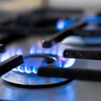 Los beneficios a la tarifa de gas en las zonas frías se mantendrán en la Patagonia
