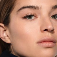 No make up: el estilo que redefine la belleza en 2025 y cómo lograrlo en casa