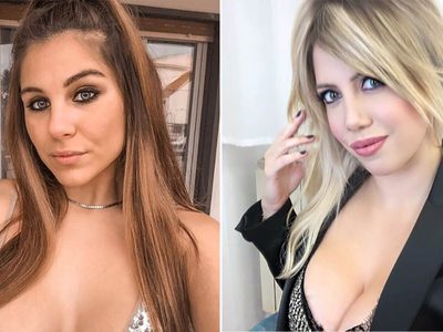 “Para la mujer de mi hermano yo soy lo peor del mundo”: Ivana Icardi se sinceró entre lágrimas