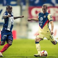 Por nuevos contagios, Liga Mx pospone partidos y refuerza medidas contra covid-19