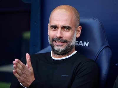 El posible retorno de Pep Guardiola al Barcelona, todos los detalles