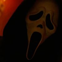 ''Scream 7'' lanzó un primer tráiler y desató el furor entre los fans