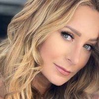 Geraldine Bazán festejó su cumpleaños y dejó en claro que ¡Gabriel Soto quedó en el pasado!