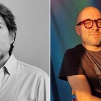 Dan a conocer a los ganadores del Premio Adquisición de la XX Bienal de fotografía