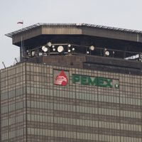 Proveedores señalan que Pemex los mantiene sin pago y podrían frenar operaciones en julio próximo