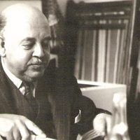 En 65 aniversario luctuoso de Alfonso Reyes, su legado espiritual: Javier Garciadiego
