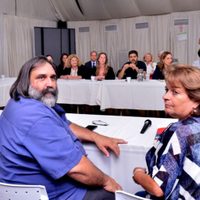 Paritarias: conocé la propuesta salarial que le hizo el Gobierno bonaerense a los docentes