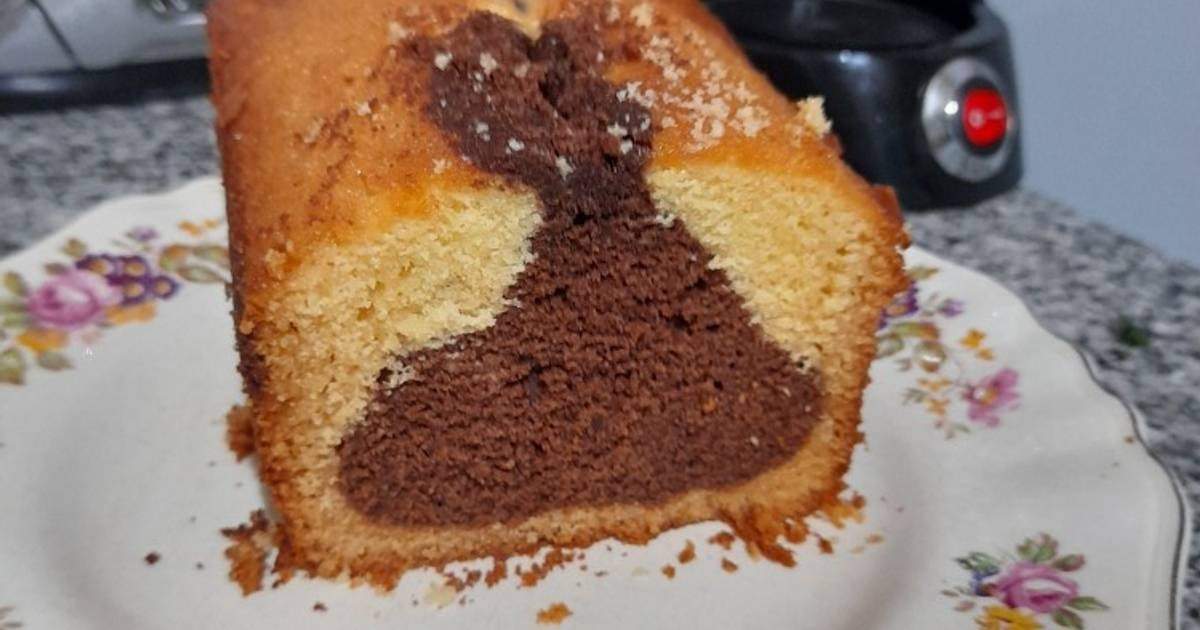 Budín. Fuente: (X)