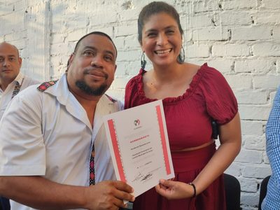 Matan a balazos a exdirigente priista en la Costa Chica de Guerrero