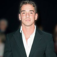 Clemente Lequio reapareció en sus redes sociales con un importante mensaje