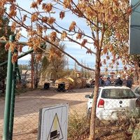 Contaminación con PCB en Plottier: “De confirmarse, estamos ante un hecho muy grave”