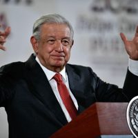 Elevan subsidio al empleo para trabajadores que ganan hasta 9 mil pesos al mes