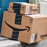 Amazon se lanza a competir contra AliExpress y Temu